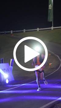 BIB:  <button type="button" onclick="openModal(27083033)" class="btn btn-primary btn-sm float-right" data-toggle="modal" data-target=".modal-high-quality">
                <i class="fa fa-download"></i> Download
                </button>